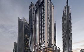 Amari Kuala Lumpur
